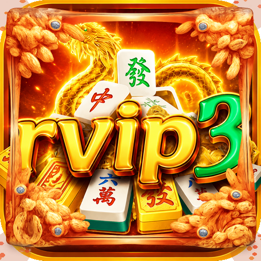 rvip3 — galeri pratinjau - APK Resmi